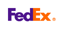FedEx FedEx