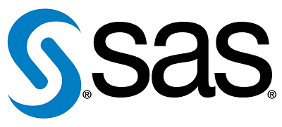 SAS SAS