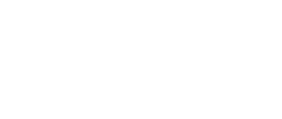 Goop Goop