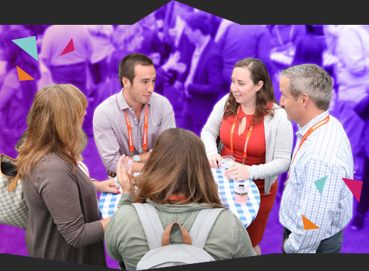 Retailer Networking Retailer Networking