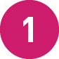 1 1