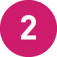 2 2