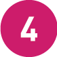 4 4