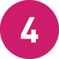 4 4