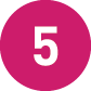 5 5