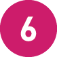 6 6
